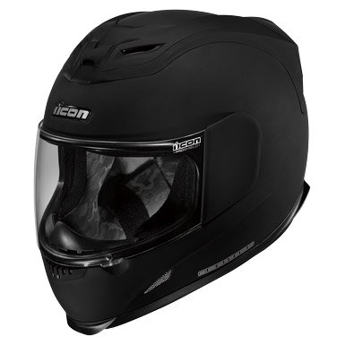 Helmets ICON XF0101-4112