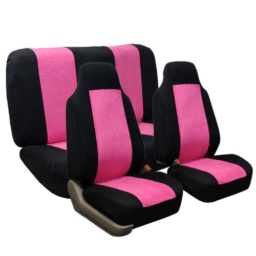 Accessories FH Group 10581112