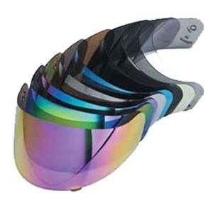 Helmet Shields Gmax 72-0303