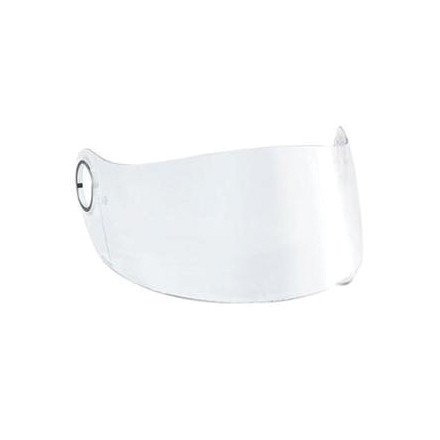 Helmet Shields Gmax 72-0301