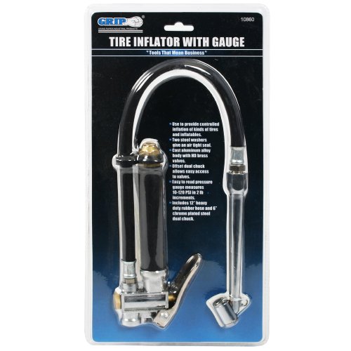 Gauge Sets  