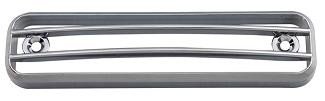 Chrome Trim & Accessories OC Parts H2971870