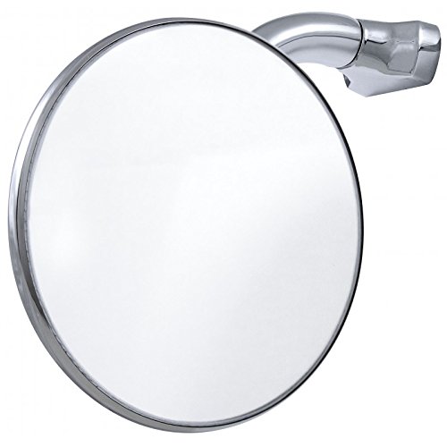 Exterior Mirrors United Pacific 2-C5001