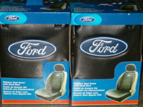 Accessories Plasticolor 