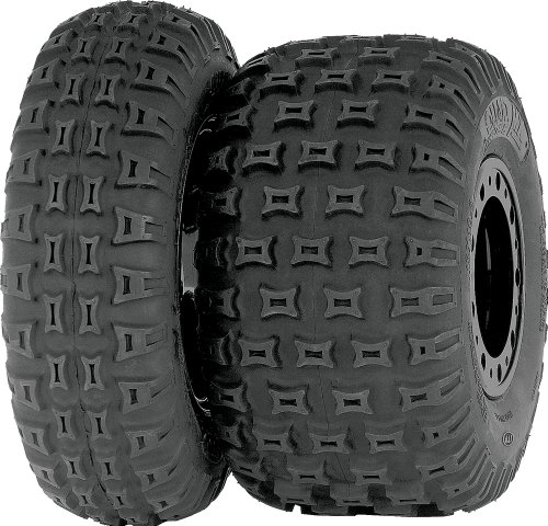 Wheels & Tires ITP Tires 560547