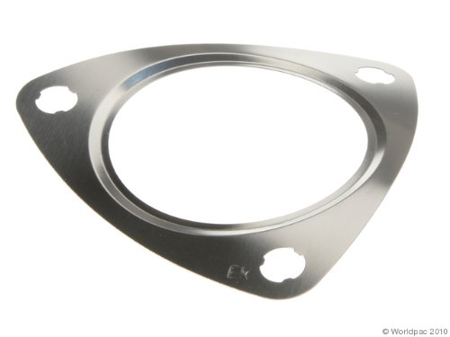 Exhaust Flange & Exhaust Donut Elring Dichtung W01331646692ELR