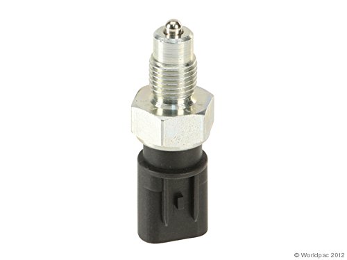 Backup Light Switch FAE W01331649955FAE