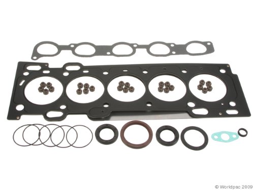 Head Gasket Sets Elwis W01331847323ELW