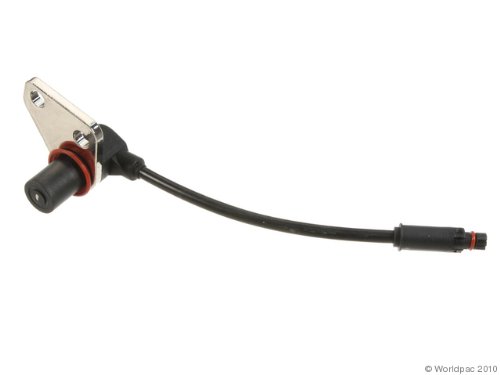 Speed Sensors FTE W01331715843FTE