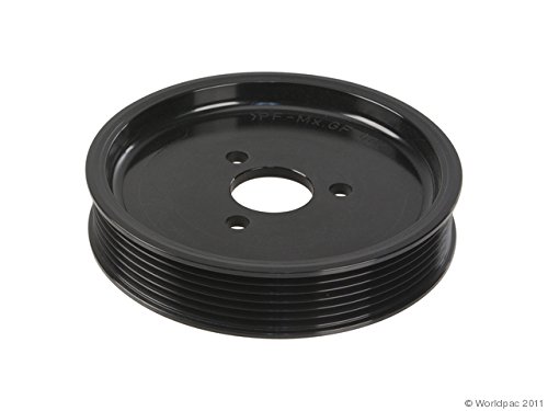 Pumps Bilstein W01331621946FEB