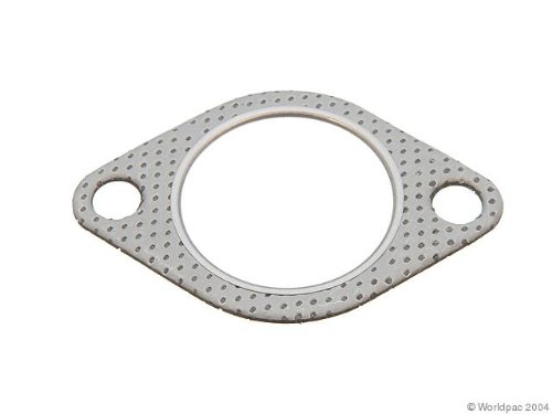 Elwis W0133-1642391-ELW Exhaust Manifold Flange Gasket Exhaust Flange & Exhaust Donut Elwis W01331642391ELW