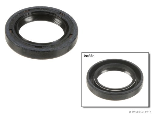 Input Shafts Frewdenburg-NOK W01331636329NOK