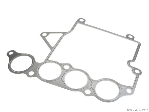 Plenum Gaskets Ishino W01331759433ISH