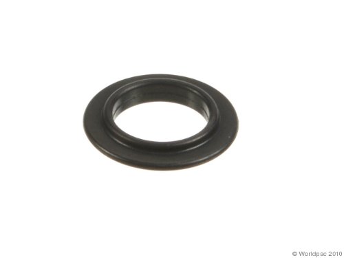 Output Shafts OES Genuine W01331652110OES