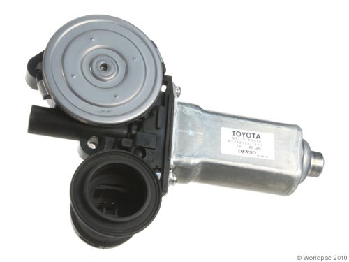 Power Window Motors OES Genuine W01331697688OES