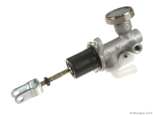 Master Cylinders Nabtesco W01331827831NAB