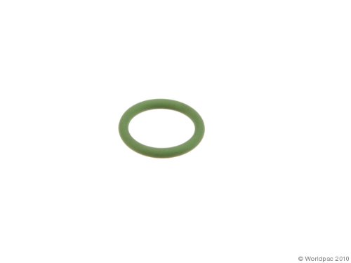 Turbocharger & Supercharger Parts OE Aftermarket W01331646876OEA