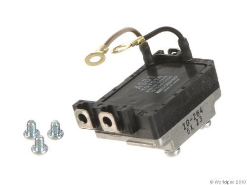 Igniters OES Genuine W01331616001OES