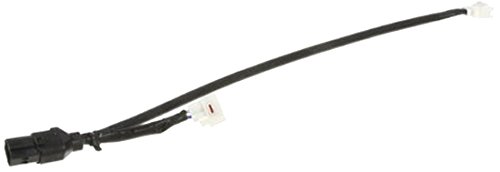 Coils OES Genuine W01331648036OES
