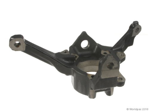 OES Genuine W0133-1651620-OES Axle Bearing Carrier Automatic Transaxle OES Genuine W01331651620OES