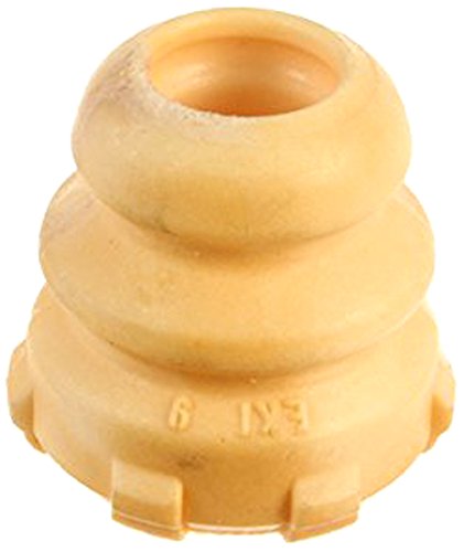 Shocks & Struts OES Genuine W01331656825OES