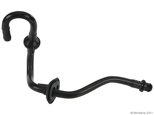 Vacuum OES Genuine W01331735171OES