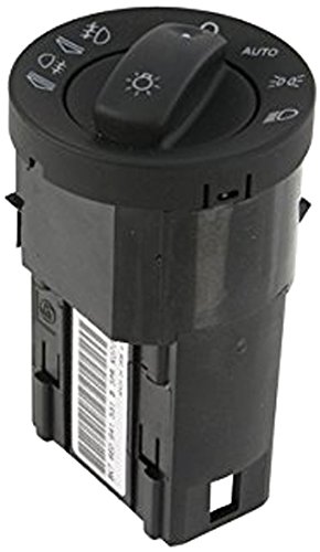 Headlight OES Genuine W01331737178OES