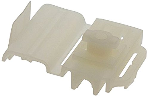 Power Door Lock Kit OES Genuine W01331788100OES