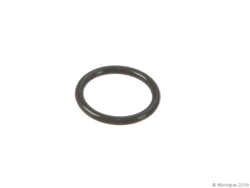 O-Rings & Kits OES Genuine W01331794972OES