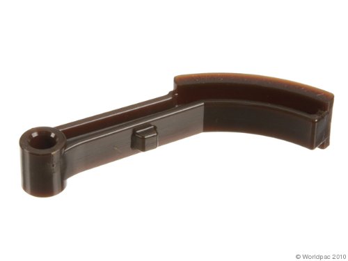 Oil Pumps Swag W01331640301SWA