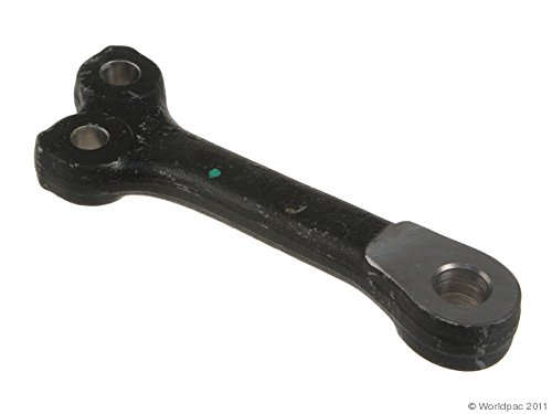 Steering System OES Genuine W01331715284OES