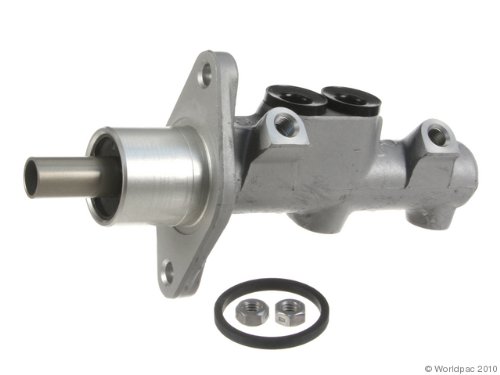 ABS OES Genuine W01331719589OES