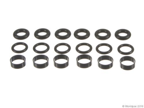 Seal Kits OES Genuine W01331847324OES