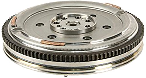 Flywheel OES Genuine W01331850394OES