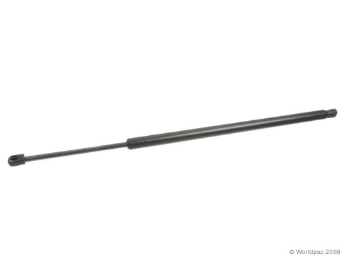 Stabilus W0133-1842961-STB Tailgate Strut Tailgate Stabilus W01331842961STB