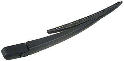 Arms OES Genuine W01331844090OES