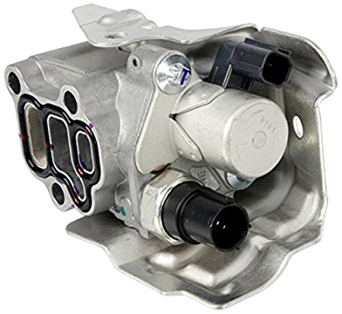 Engine Parts OES Genuine W01331849122OES