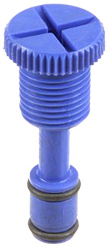 Radiator Drain Cocks OES Genuine W01331850204OES