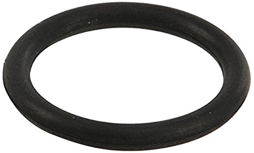 Water Pump Victor Reinz W01331718383REI