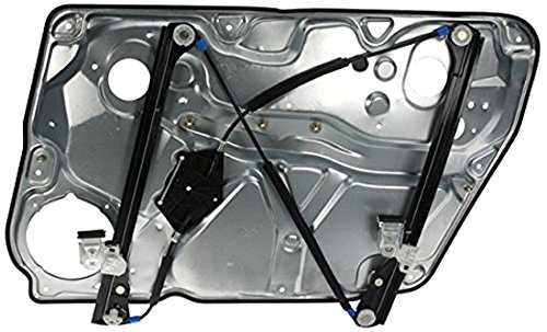 Power Window WSO W01331735943WSO