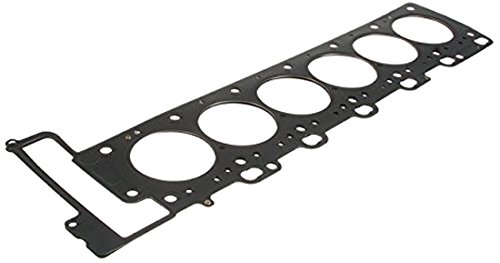 Head Gasket Sets Victor Reinz W01331718387REI