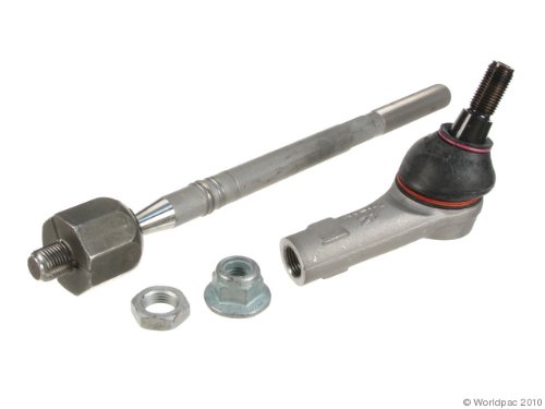 Assemblies TRW Chassis W01331647834TRW