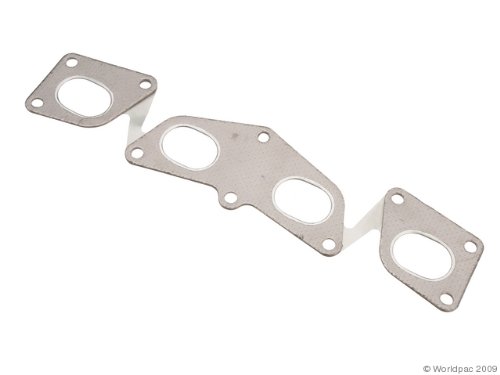 Exhaust Manifold Victor Reinz W01331795407REI