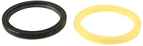 Crankshafts Victor Reinz W01331627646REI