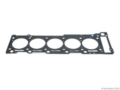 Head Gasket Sets Victor Reinz W01331764979REI