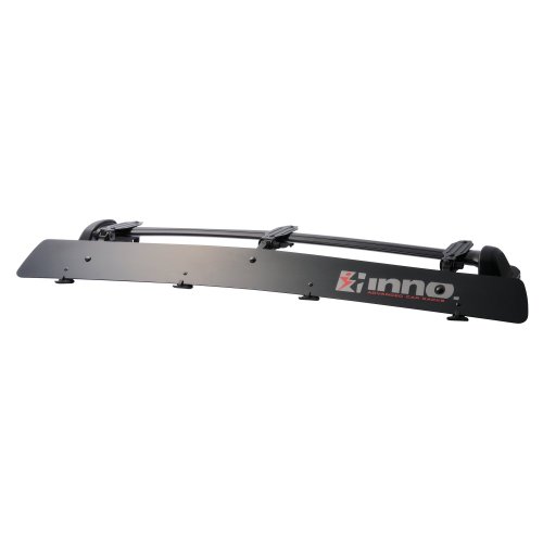 Cargo Racks INNO 