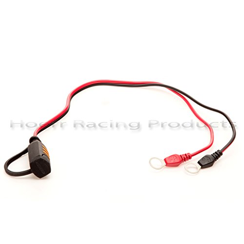 Batteries & Accessories CTEK 56-329