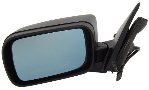 Mirrors Discount Starter & Alternator 1429PL