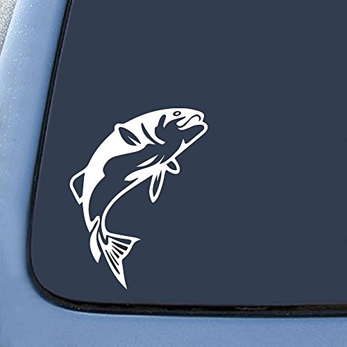 Bumper Stickers, Decals & Magnets Bargain Max Decals BM-MPR-37