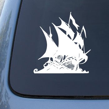 Bumper Stickers, Decals & Magnets Bob&judy Stickers 
